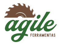 Logo Revendedor - Maksiwa - 01