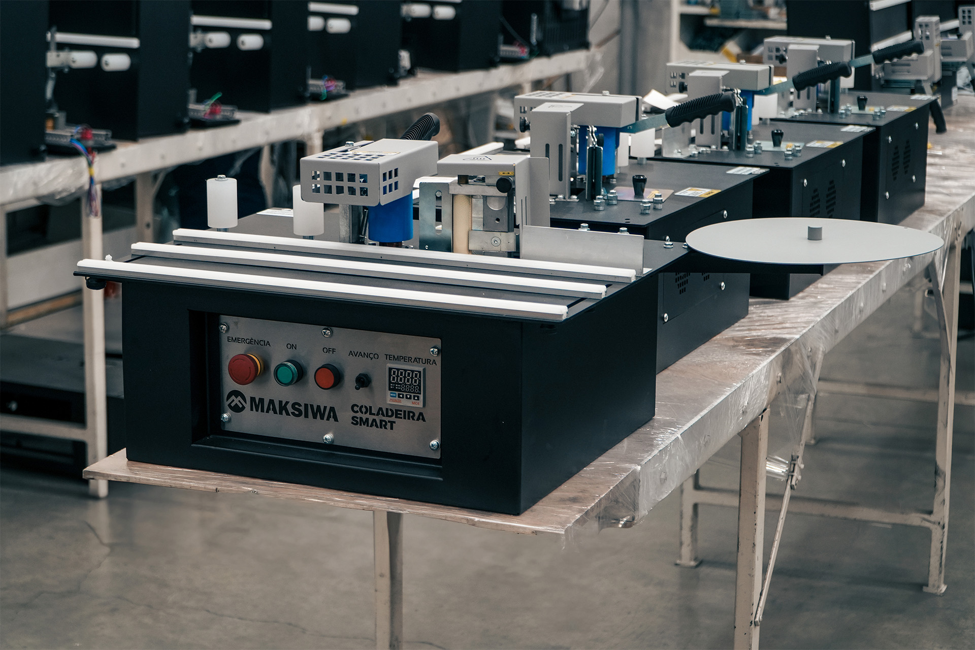 Banner - CBC Smart - 1