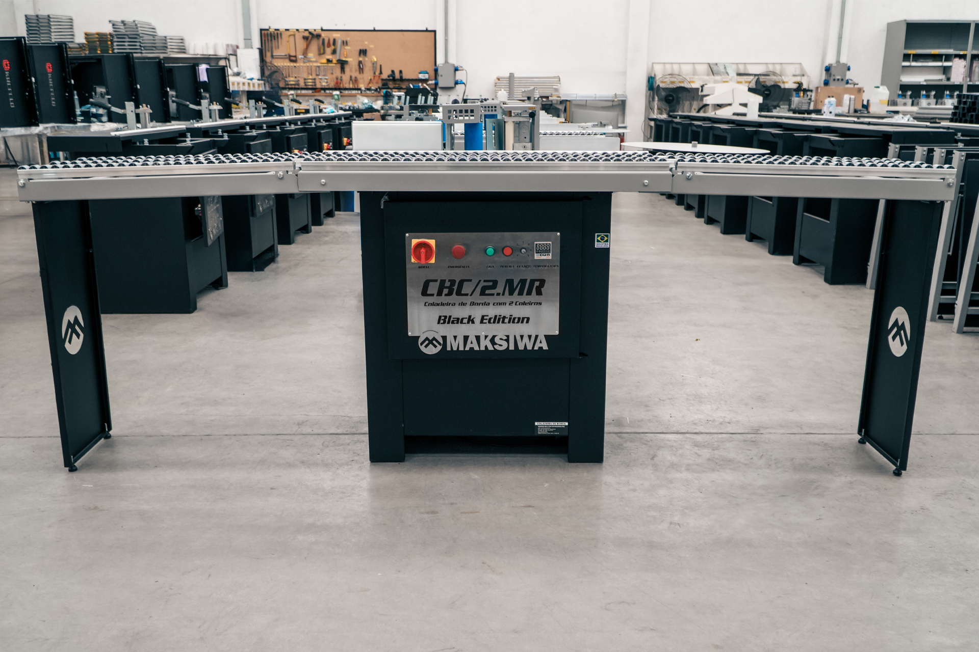 Banner - CBC2 MR - 1