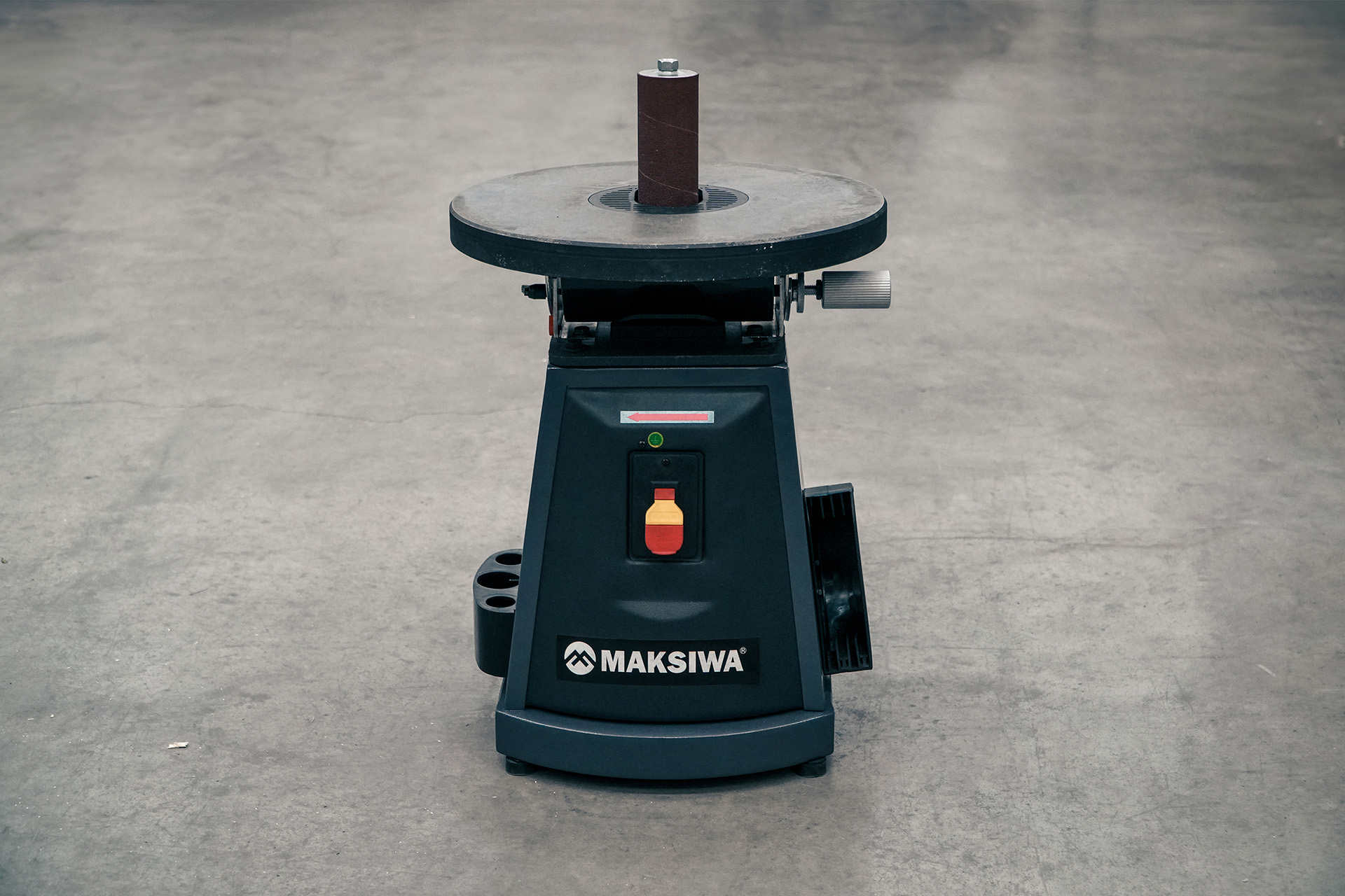 Banner - LOB 380 - 1