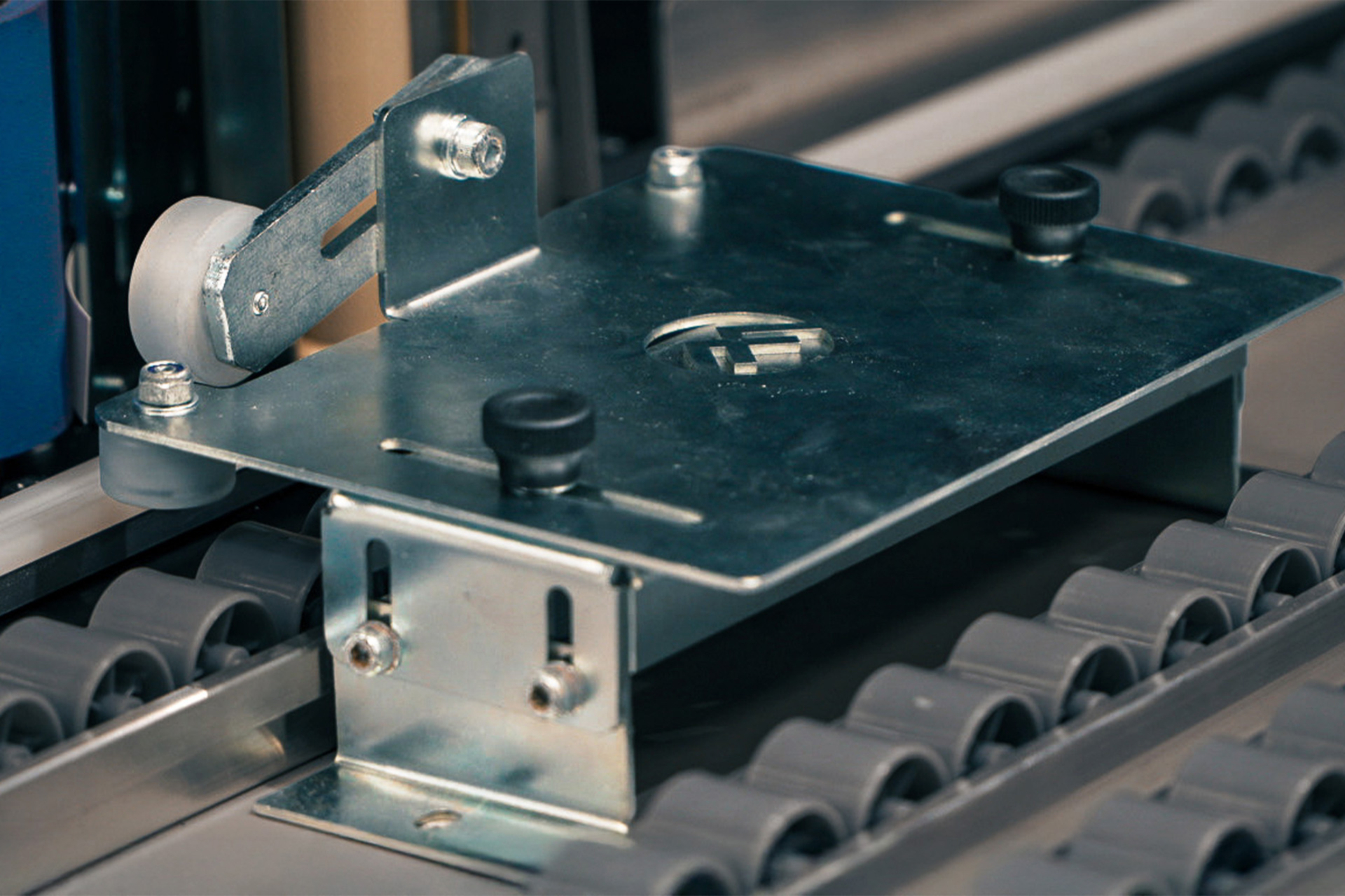 Banner - DR 2570 - 1