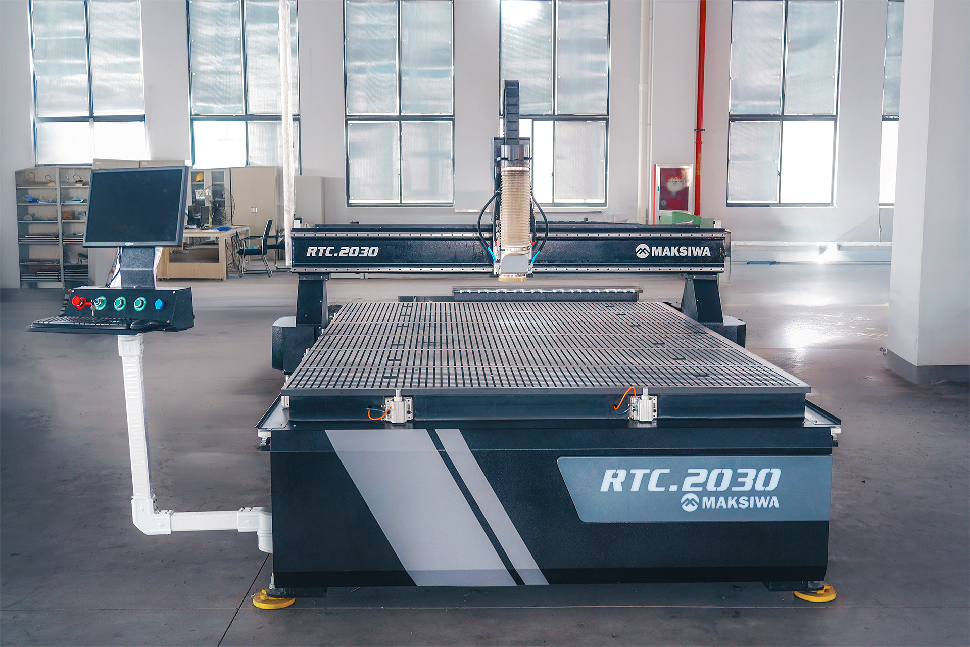 Banner - RTC 2030 - 1